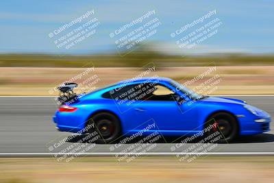 media/Mar-22-2025-West Coast Racing (Sat) [[0d49b412c8]]/Green Group/Session 2 (Turns 2 and 4-Interior)/